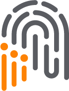 Logo CIDI